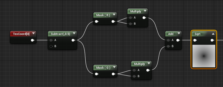 f:id:tktknkyo:20190426121019p:plain f:id:tktknkyo:20190426121019p:plain