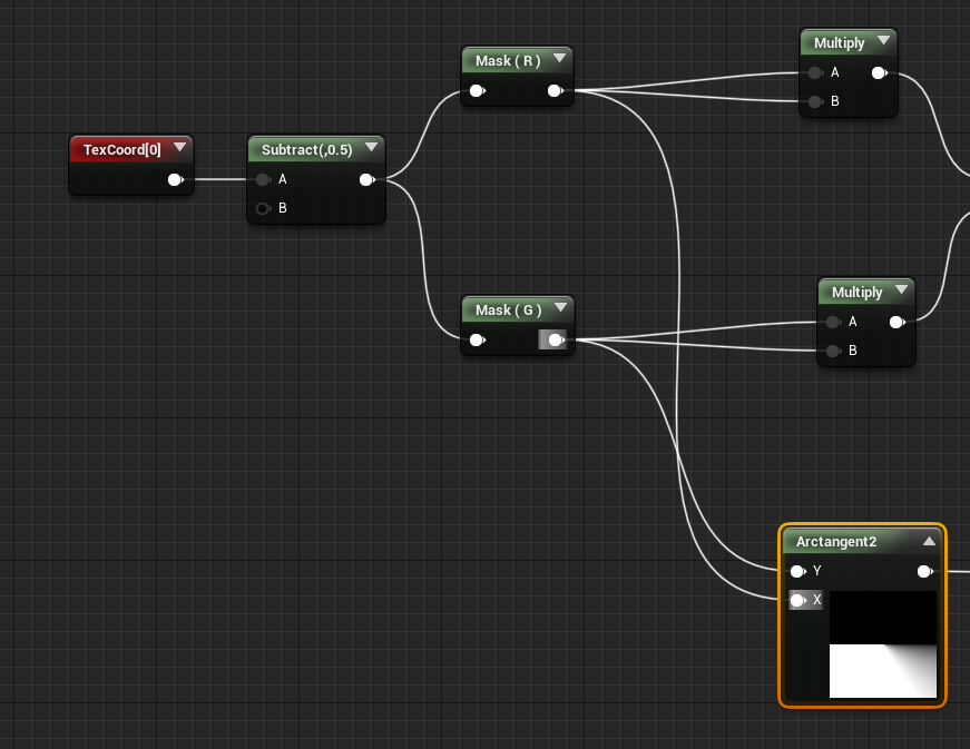 f:id:tktknkyo:20190426125137p:plain f:id:tktknkyo:20190426125137p:plain