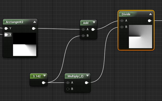 f:id:tktknkyo:20190426125544p:plain f:id:tktknkyo:20190426125544p:plain