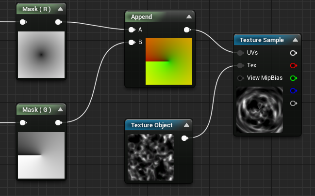 f:id:tktknkyo:20190426130857p:plain f:id:tktknkyo:20190426130857p:plain