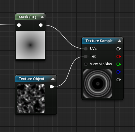 f:id:tktknkyo:20190426131122p:plain f:id:tktknkyo:20190426131122p:plain