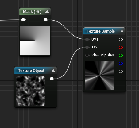 f:id:tktknkyo:20190426131300p:plain f:id:tktknkyo:20190426131300p:plain