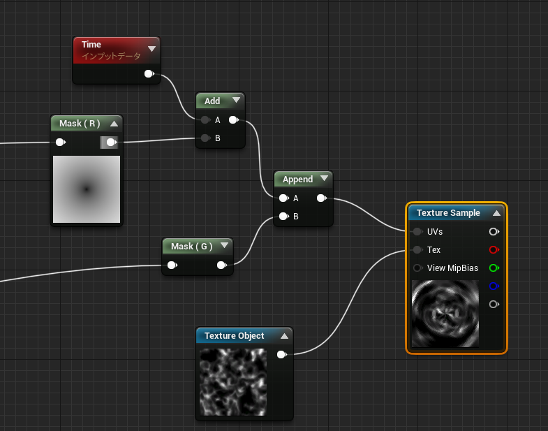 f:id:tktknkyo:20190426131822p:plain f:id:tktknkyo:20190426131822p:plain