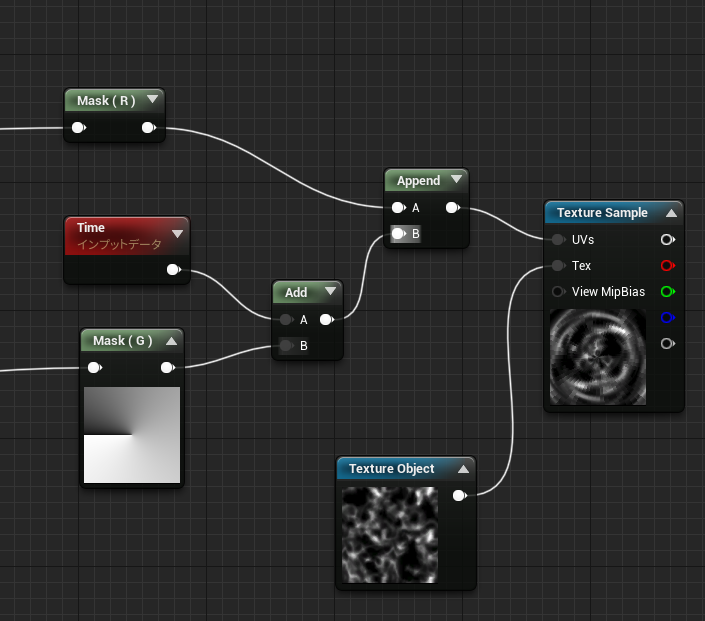 f:id:tktknkyo:20190426132231p:plain f:id:tktknkyo:20190426132231p:plain