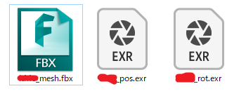 f:id:tktknkyo:20190502184258p:plain f:id:tktknkyo:20190502184258p:plain