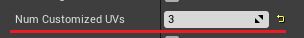 f:id:tktknkyo:20190502185228p:plain f:id:tktknkyo:20190502185228p:plain