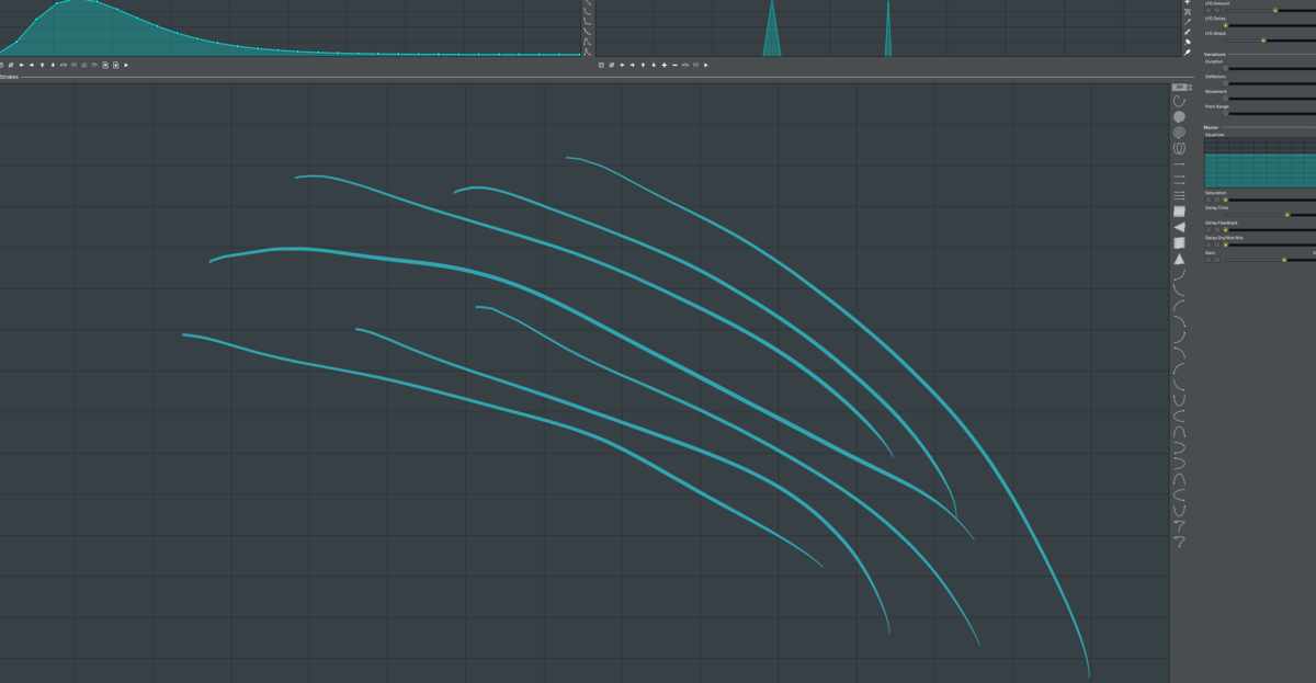 f:id:tktknkyo:20190604200021p:plain f:id:tktknkyo:20190604200021p:plain