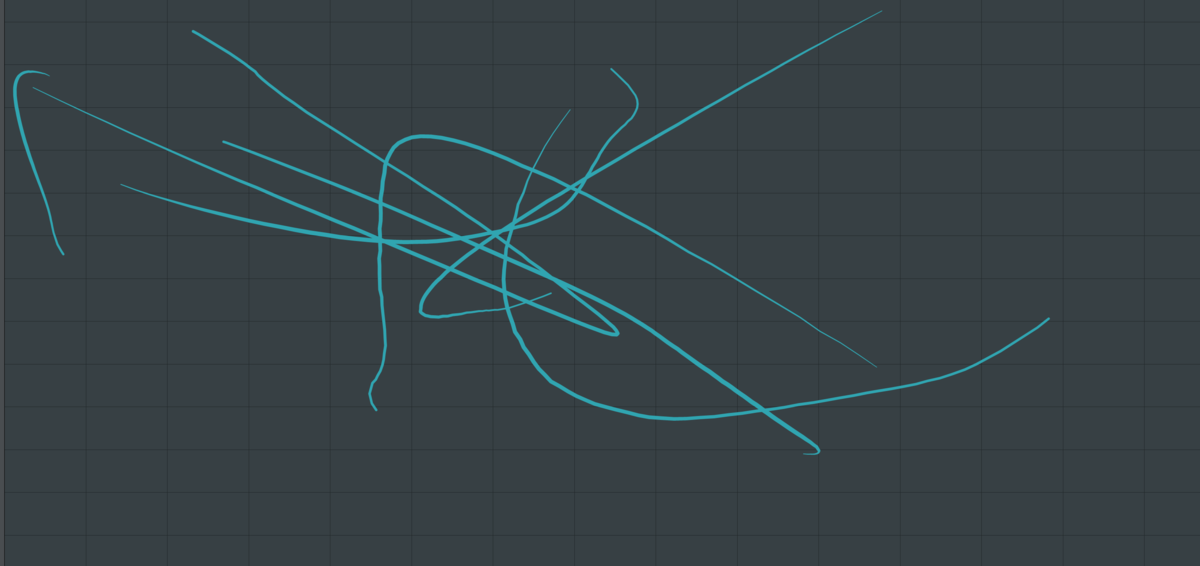 f:id:tktknkyo:20190604200741p:plain f:id:tktknkyo:20190604200741p:plain