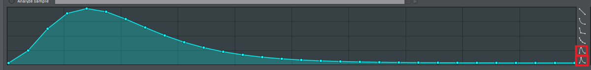 f:id:tktknkyo:20190604201240p:plain f:id:tktknkyo:20190604201240p:plain