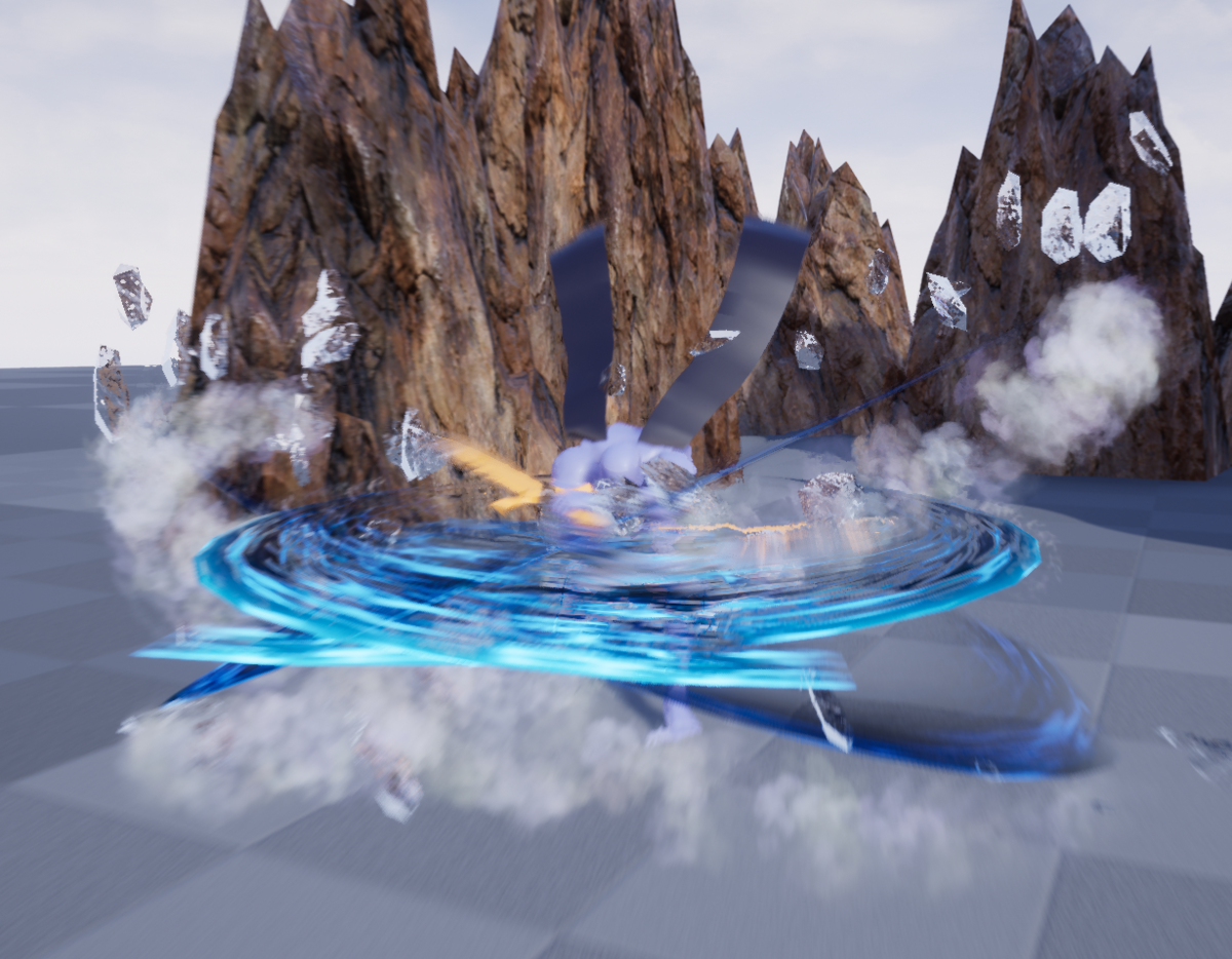 f:id:tktknkyo:20190723191207p:plain f:id:tktknkyo:20190723191207p:plain