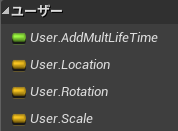 f:id:tktknkyo:20190723203109p:plain f:id:tktknkyo:20190723203109p:plain