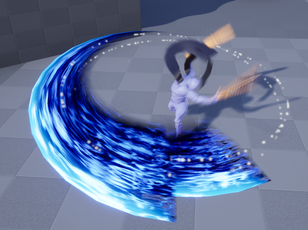 f:id:tktknkyo:20190807222433p:plain f:id:tktknkyo:20190807222433p:plain