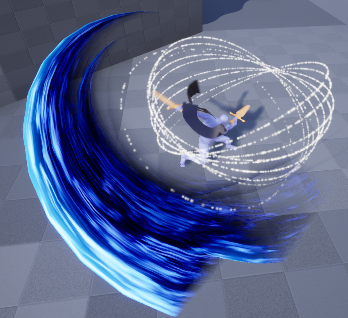 f:id:tktknkyo:20190807222519p:plain f:id:tktknkyo:20190807222519p:plain