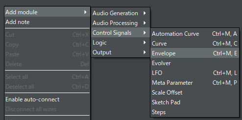 f:id:tktknkyo:20190905162447p:plain f:id:tktknkyo:20190905162447p:plain