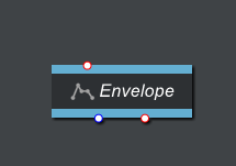 f:id:tktknkyo:20190905162711p:plain f:id:tktknkyo:20190905162711p:plain