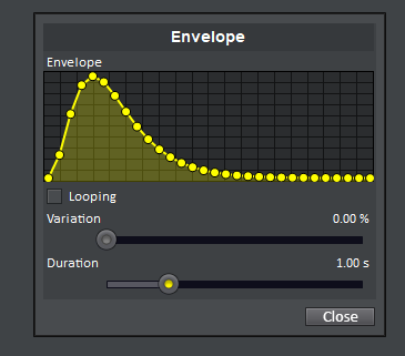 f:id:tktknkyo:20190905162726p:plain f:id:tktknkyo:20190905162726p:plain