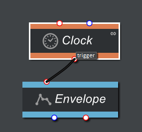f:id:tktknkyo:20190905163215p:plain f:id:tktknkyo:20190905163215p:plain