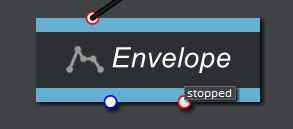 f:id:tktknkyo:20190905163339p:plain f:id:tktknkyo:20190905163339p:plain