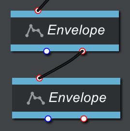 f:id:tktknkyo:20190905163459p:plain f:id:tktknkyo:20190905163459p:plain