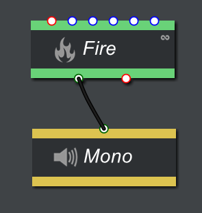 f:id:tktknkyo:20190905170030p:plain f:id:tktknkyo:20190905170030p:plain