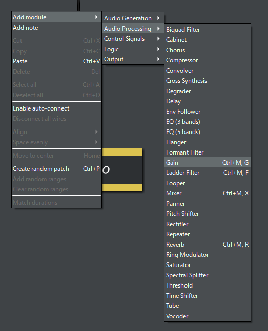 f:id:tktknkyo:20190905170144p:plain f:id:tktknkyo:20190905170144p:plain