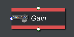 f:id:tktknkyo:20190905170229p:plain f:id:tktknkyo:20190905170229p:plain