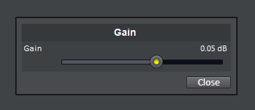 f:id:tktknkyo:20190905170428p:plain f:id:tktknkyo:20190905170428p:plain