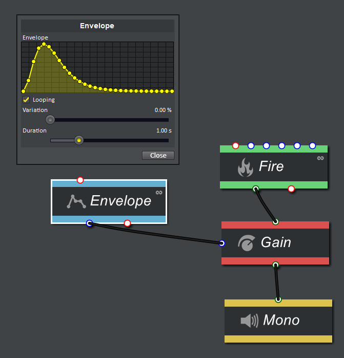 f:id:tktknkyo:20190905170748p:plain f:id:tktknkyo:20190905170748p:plain