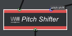 f:id:tktknkyo:20190905171408p:plain f:id:tktknkyo:20190905171408p:plain