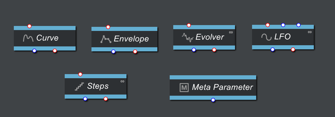 f:id:tktknkyo:20190905171903p:plain f:id:tktknkyo:20190905171903p:plain
