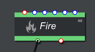 f:id:tktknkyo:20190905172026p:plain f:id:tktknkyo:20190905172026p:plain