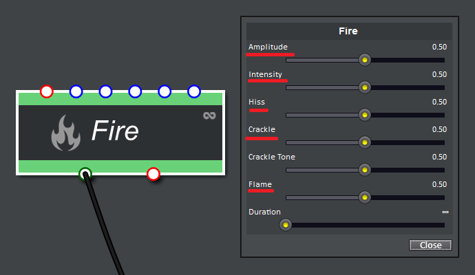 f:id:tktknkyo:20190905172449p:plain f:id:tktknkyo:20190905172449p:plain