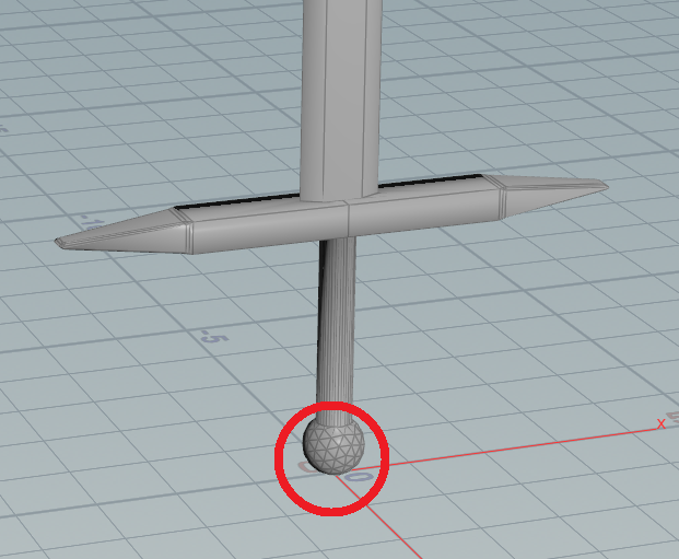 f:id:tktknkyo:20190917215633p:plain f:id:tktknkyo:20190917215633p:plain