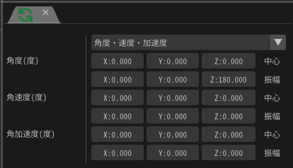 f:id:tktknkyo:20190917222010p:plain f:id:tktknkyo:20190917222010p:plain