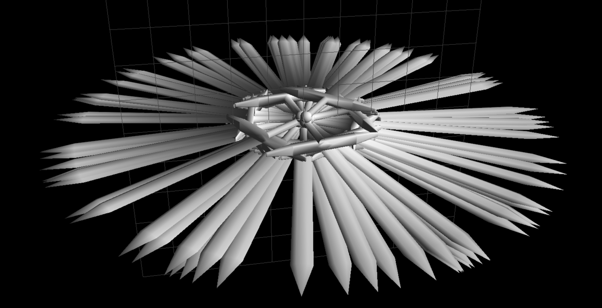 f:id:tktknkyo:20190917222115p:plain f:id:tktknkyo:20190917222115p:plain