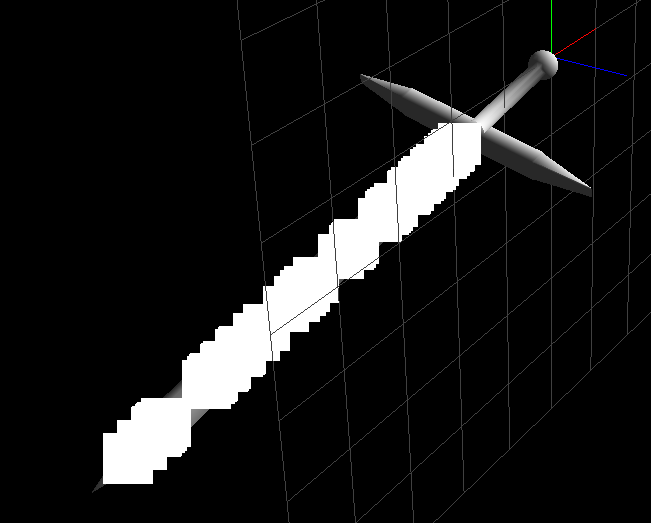 f:id:tktknkyo:20190917223524p:plain f:id:tktknkyo:20190917223524p:plain