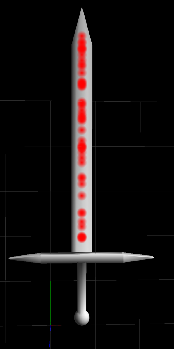 f:id:tktknkyo:20190918211509p:plain f:id:tktknkyo:20190918211509p:plain