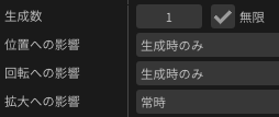 f:id:tktknkyo:20190918214528p:plain f:id:tktknkyo:20190918214528p:plain