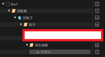 f:id:tktknkyo:20190918222010p:plain f:id:tktknkyo:20190918222010p:plain
