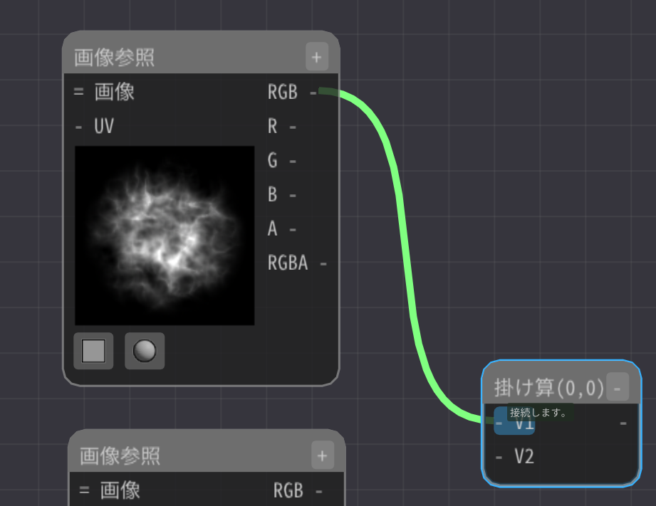 f:id:tktknkyo:20200330214640p:plain f:id:tktknkyo:20200330214640p:plain
