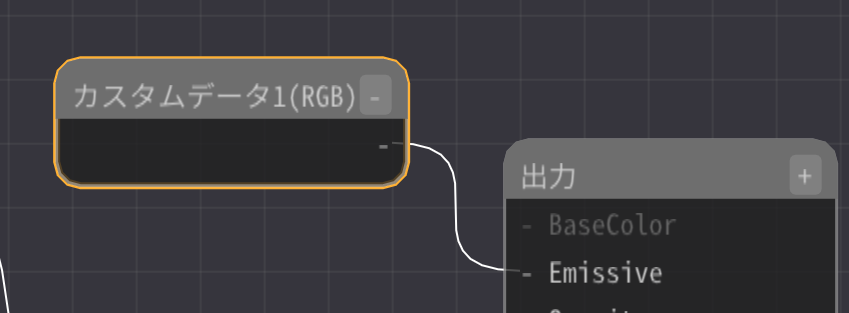 f:id:tktknkyo:20200330220307p:plain f:id:tktknkyo:20200330220307p:plain