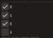 f:id:tktknkyo:20200330220420p:plain f:id:tktknkyo:20200330220420p:plain