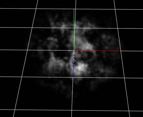 f:id:tktknkyo:20200330221041p:plain f:id:tktknkyo:20200330221041p:plain