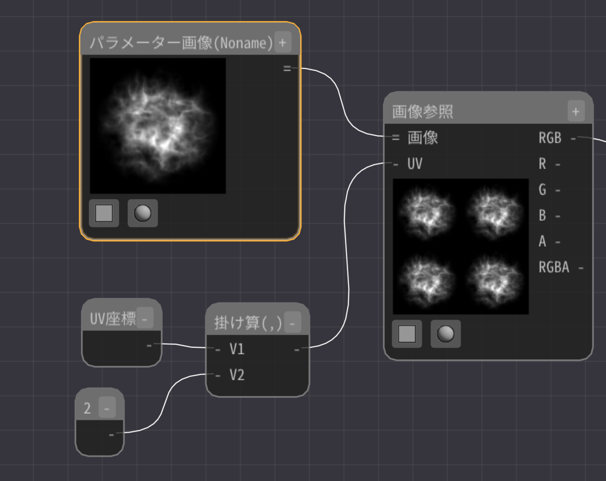 f:id:tktknkyo:20200402013343p:plain f:id:tktknkyo:20200402013343p:plain