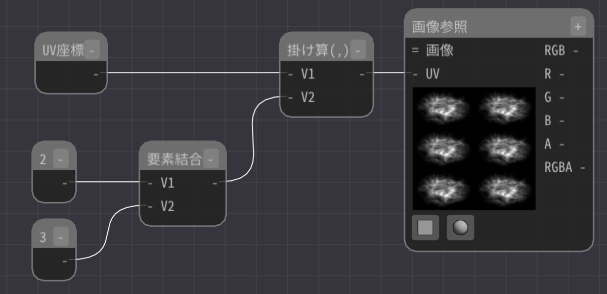 f:id:tktknkyo:20200402014657p:plain f:id:tktknkyo:20200402014657p:plain