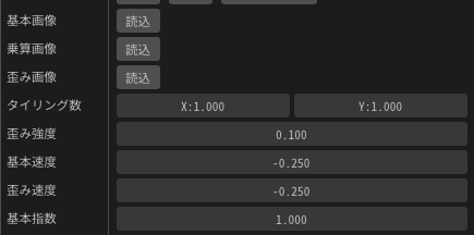 f:id:tktknkyo:20200406195500p:plain f:id:tktknkyo:20200406195500p:plain