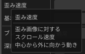 f:id:tktknkyo:20200406200729p:plain f:id:tktknkyo:20200406200729p:plain