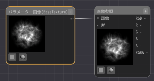 f:id:tktknkyo:20200406201003p:plain f:id:tktknkyo:20200406201003p:plain