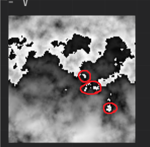 f:id:tktknkyo:20200406210037p:plain f:id:tktknkyo:20200406210037p:plain