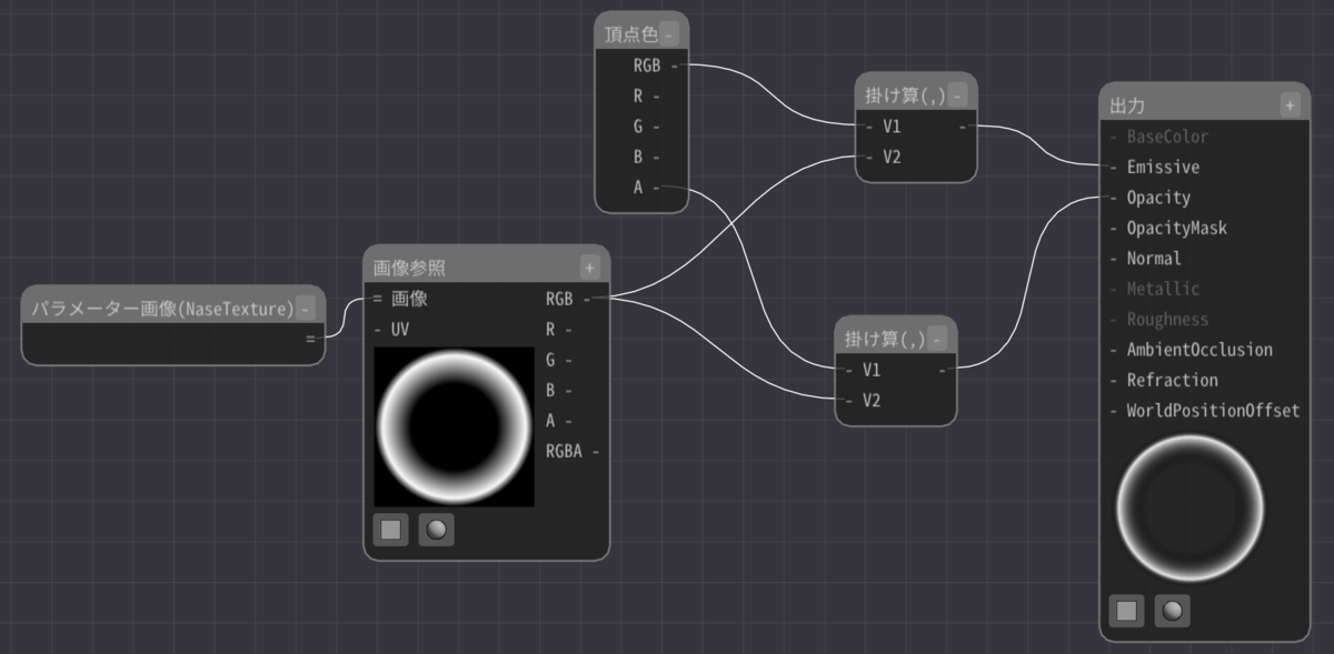 f:id:tktknkyo:20200523205837p:plain